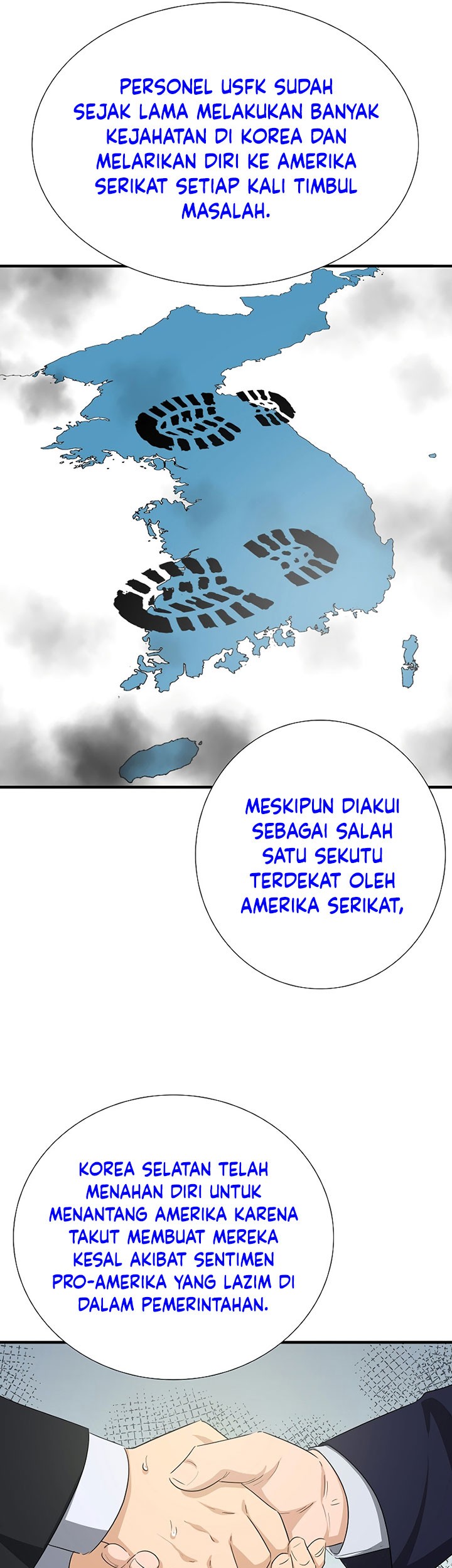 Halaman 134