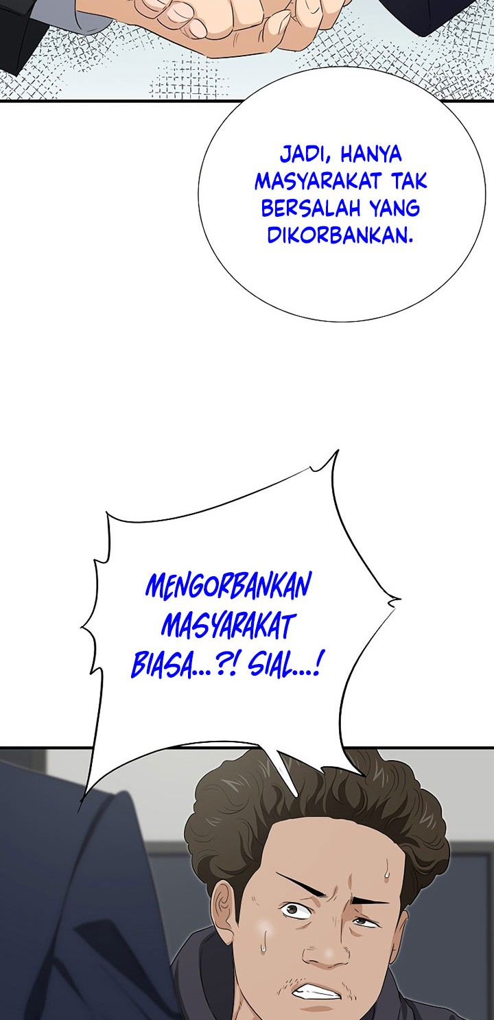 Halaman 135