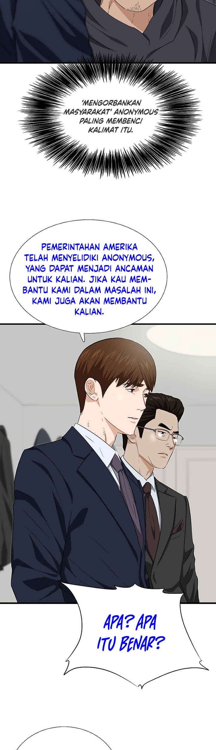 Halaman 136
