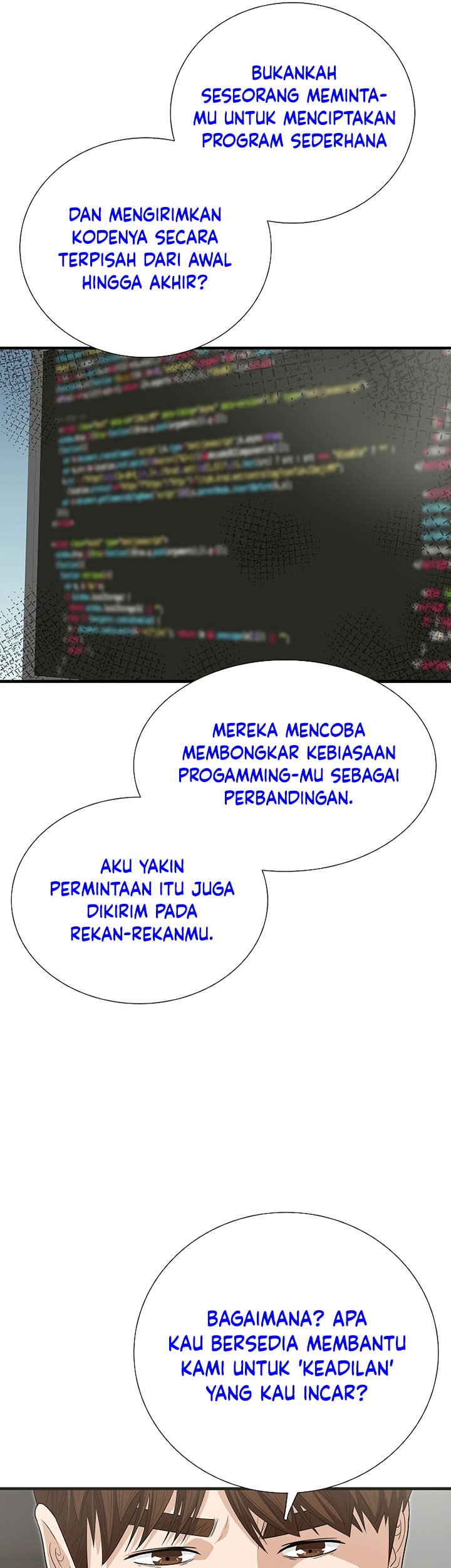 Halaman 138