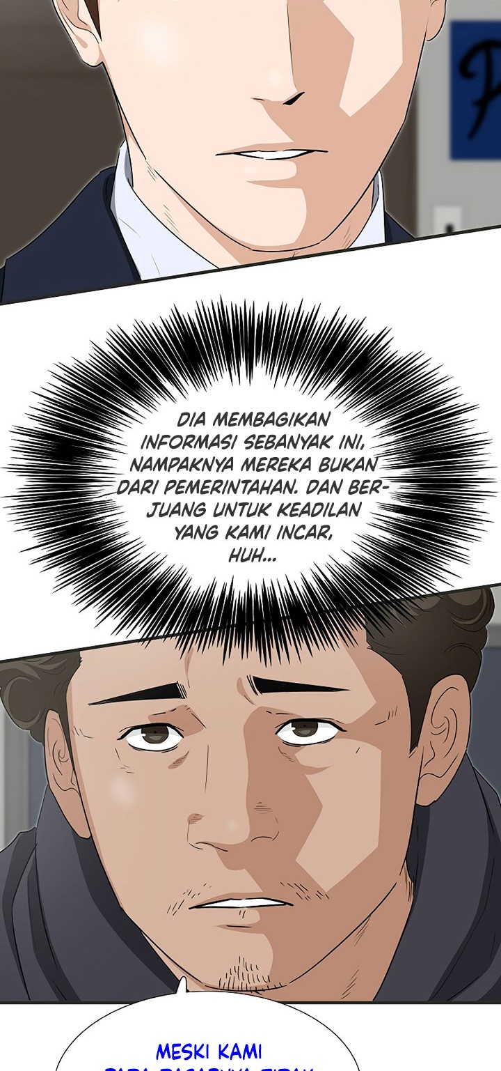 Halaman 139