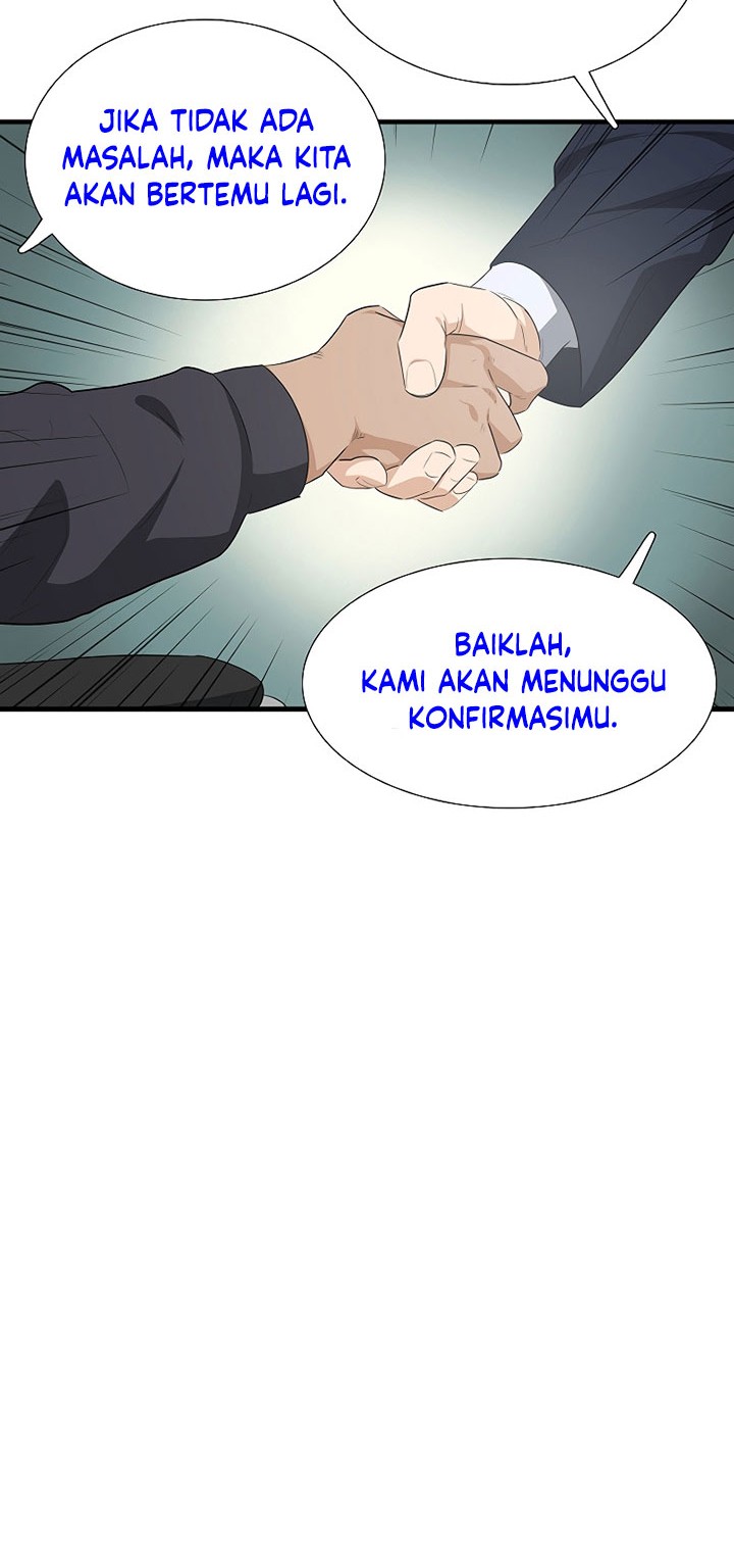 Halaman 141