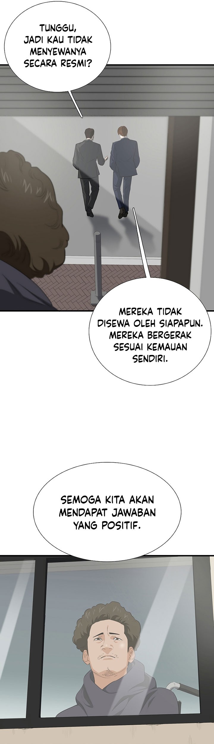 Halaman 142
