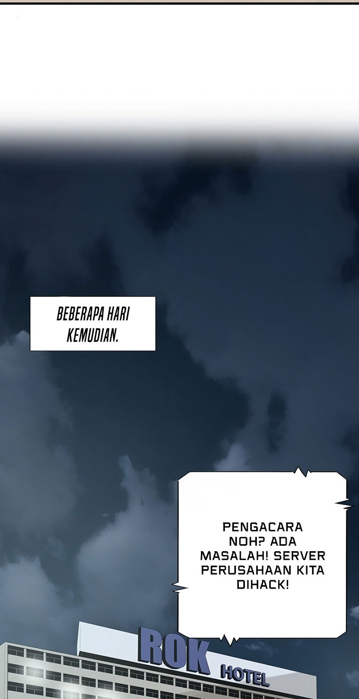 Halaman 143