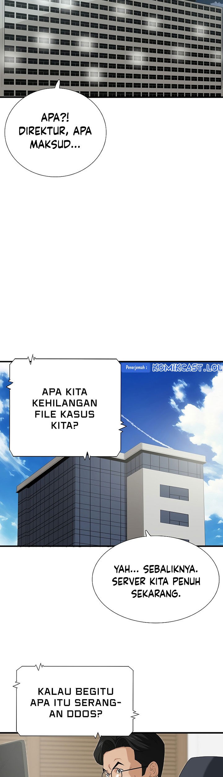 Halaman 144