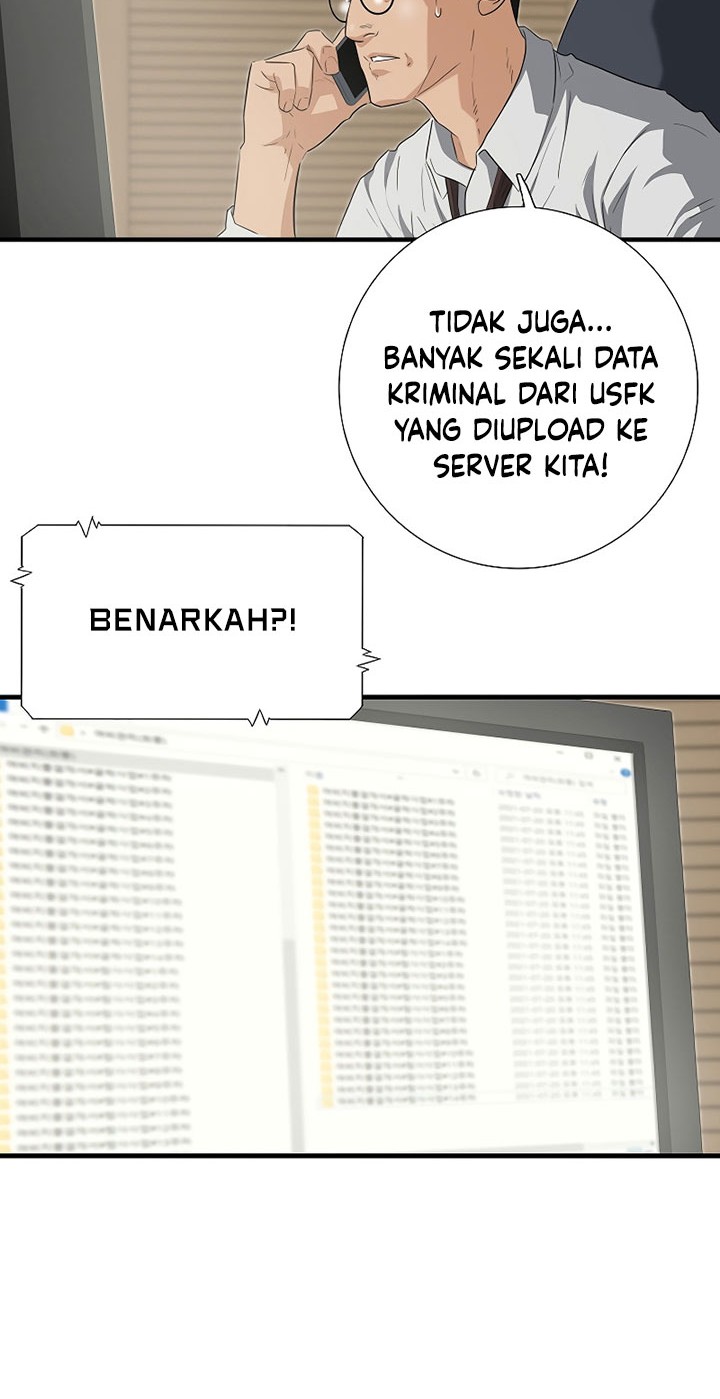 Halaman 145