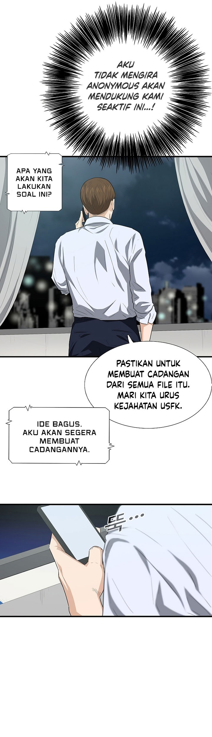 Halaman 146