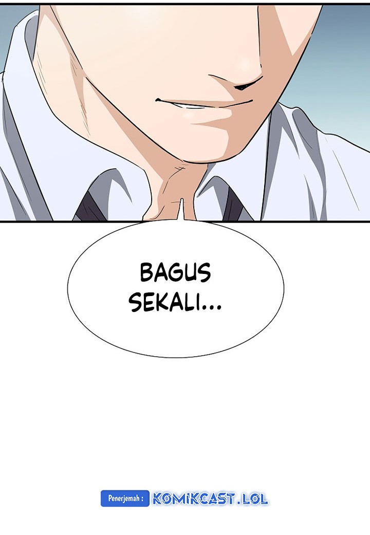 Halaman 147