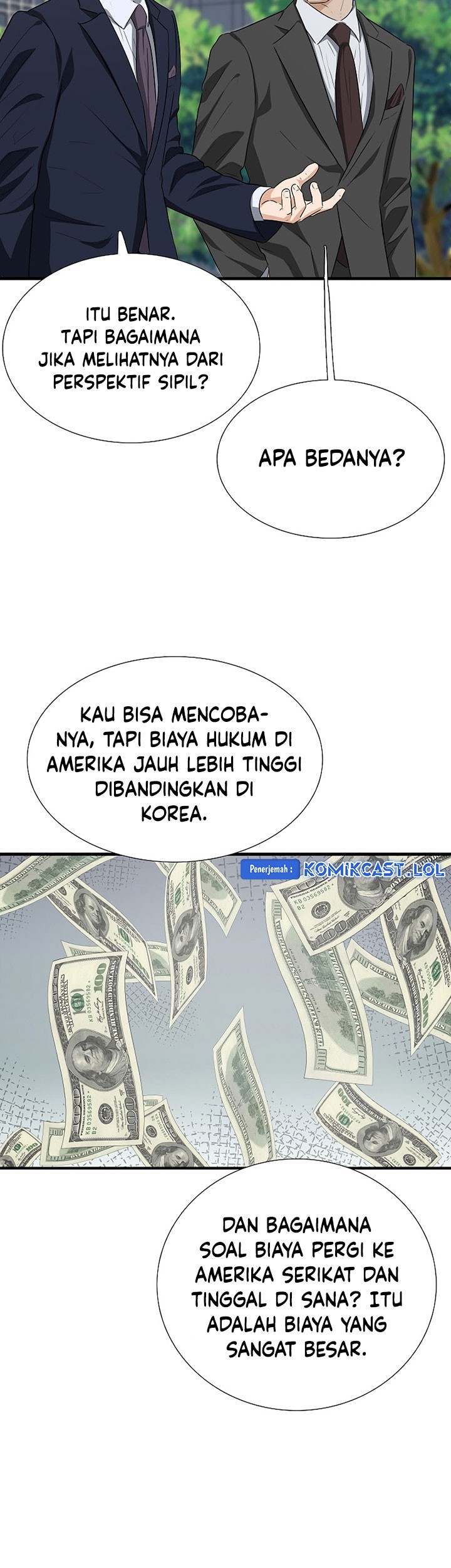Halaman 84