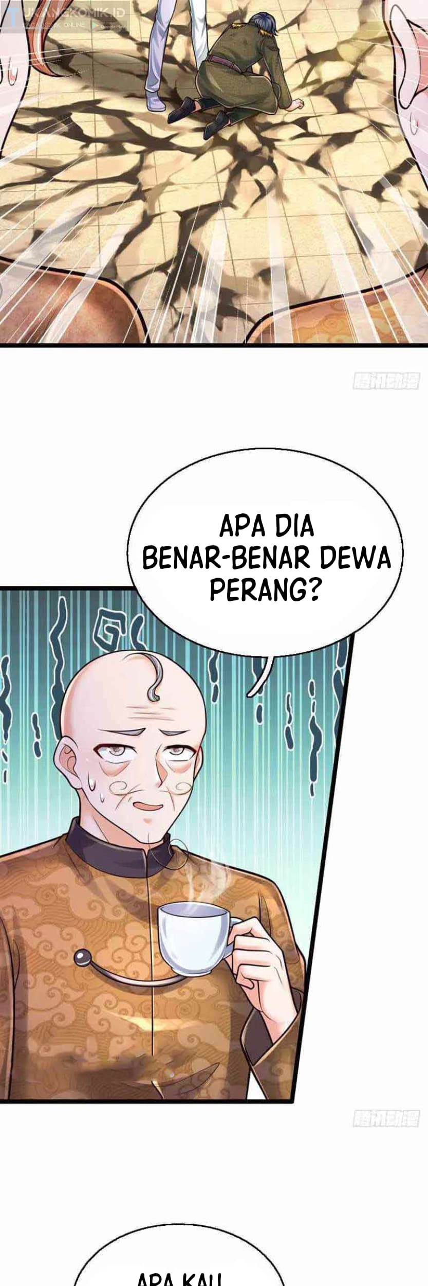 Halaman 21
