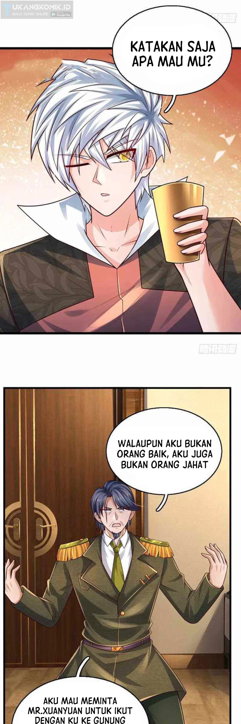 Halaman 27
