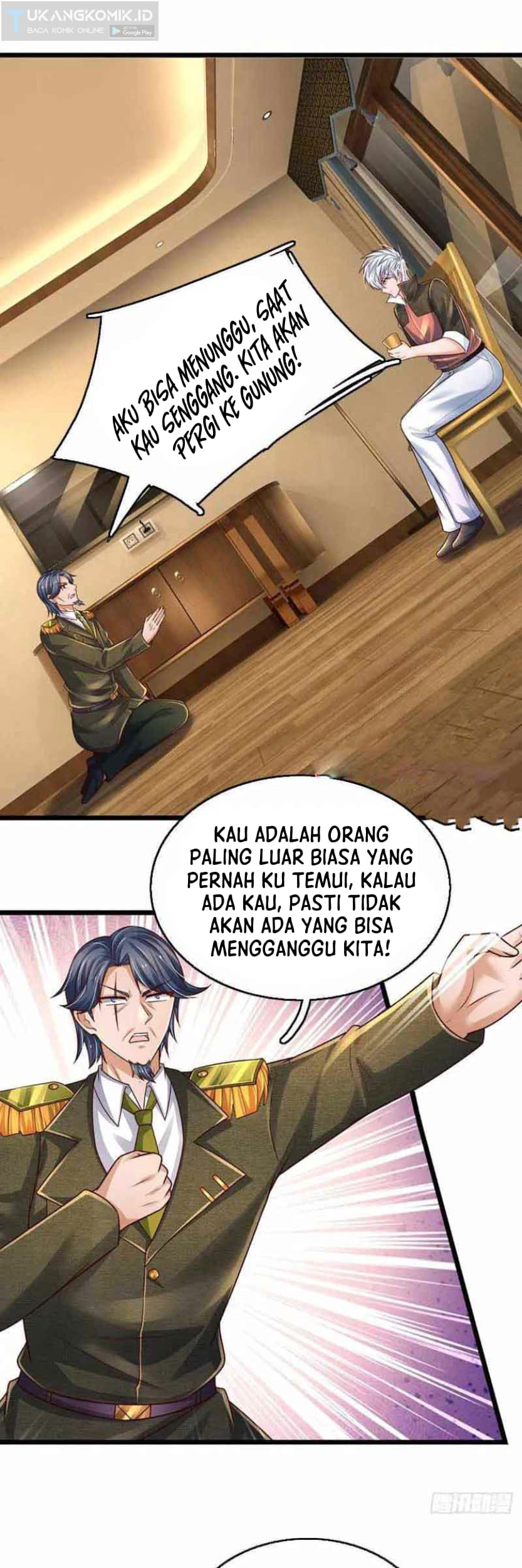 Halaman 29