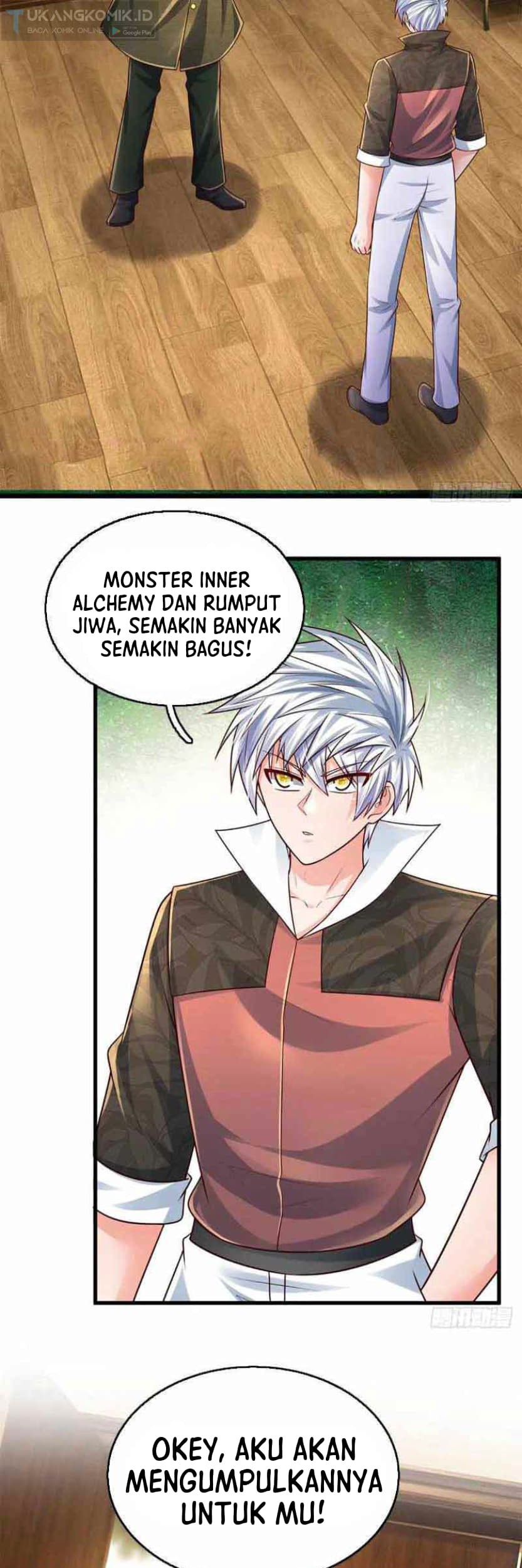 Halaman 31