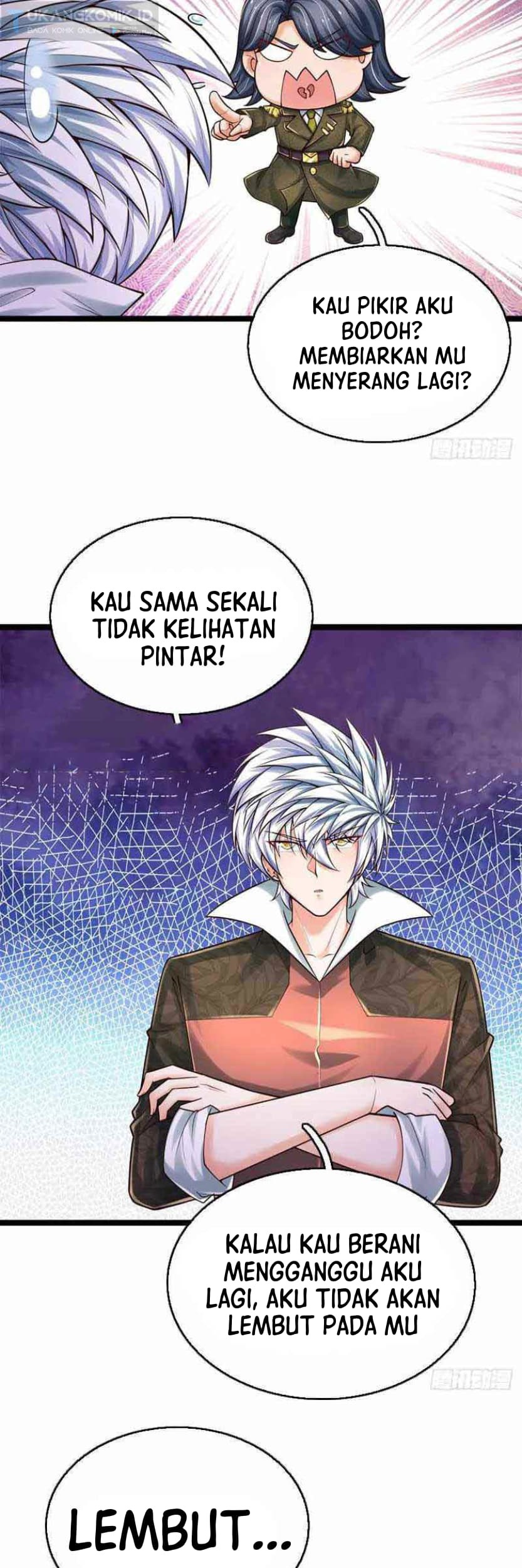 Halaman 5
