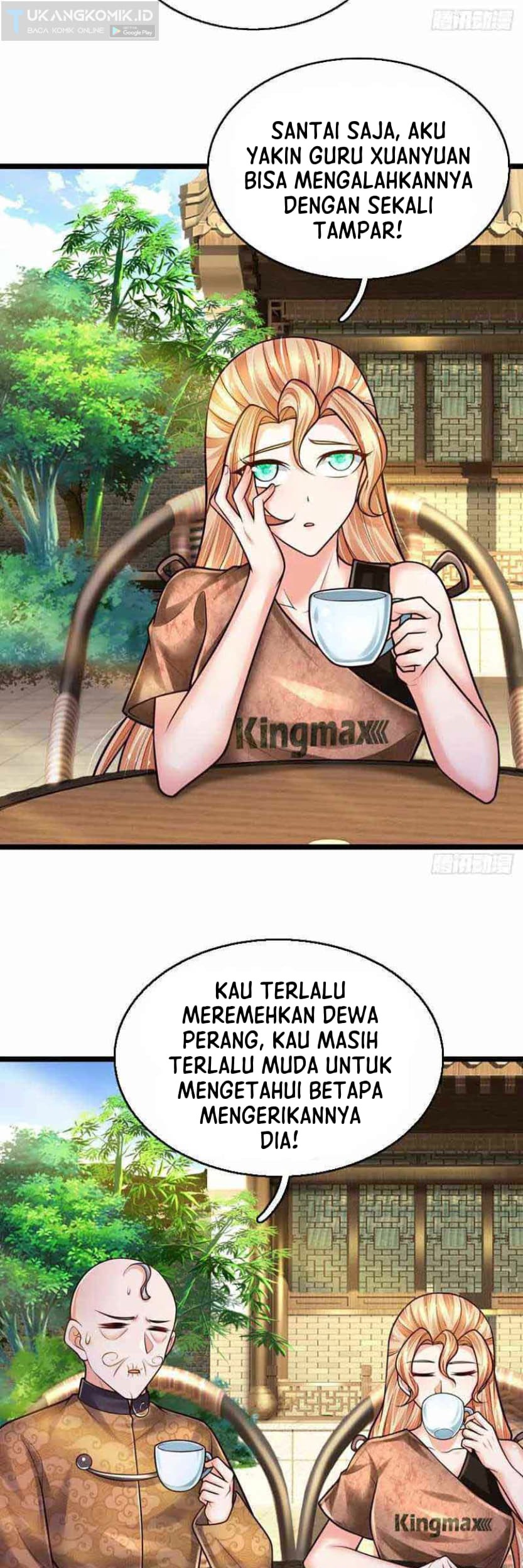 Halaman 9
