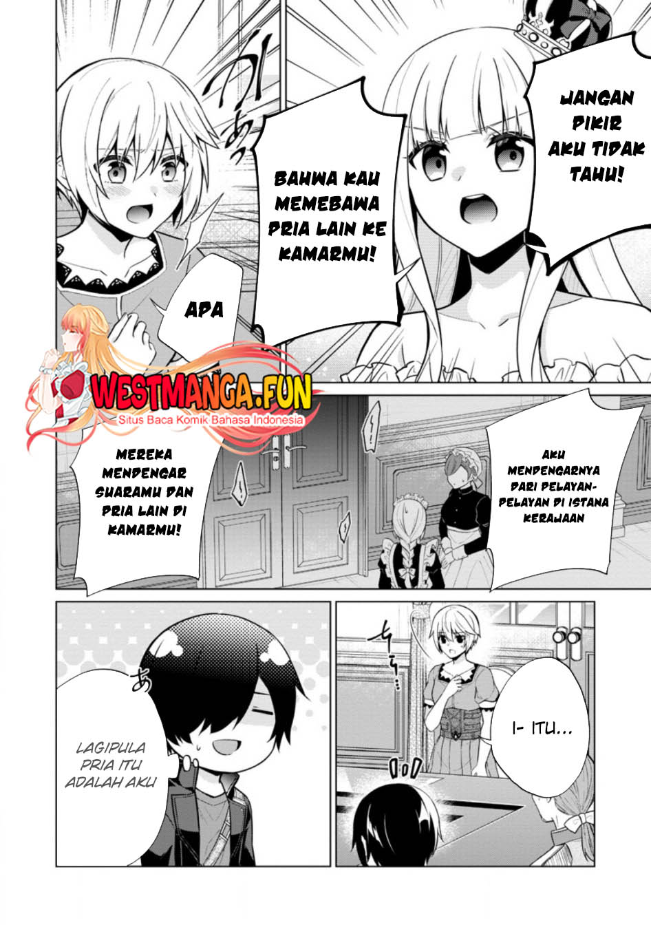 Halaman 27