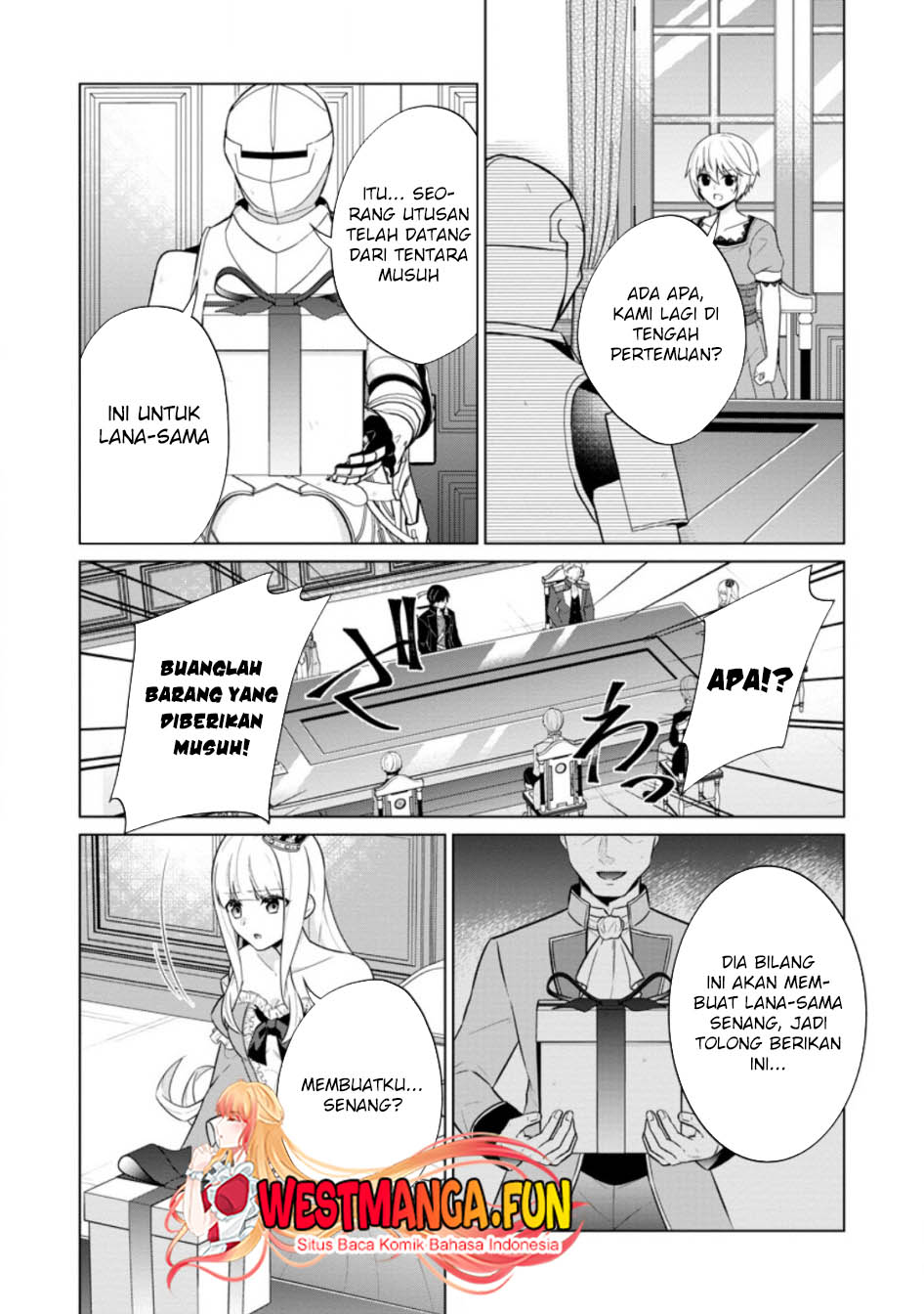 Halaman 31