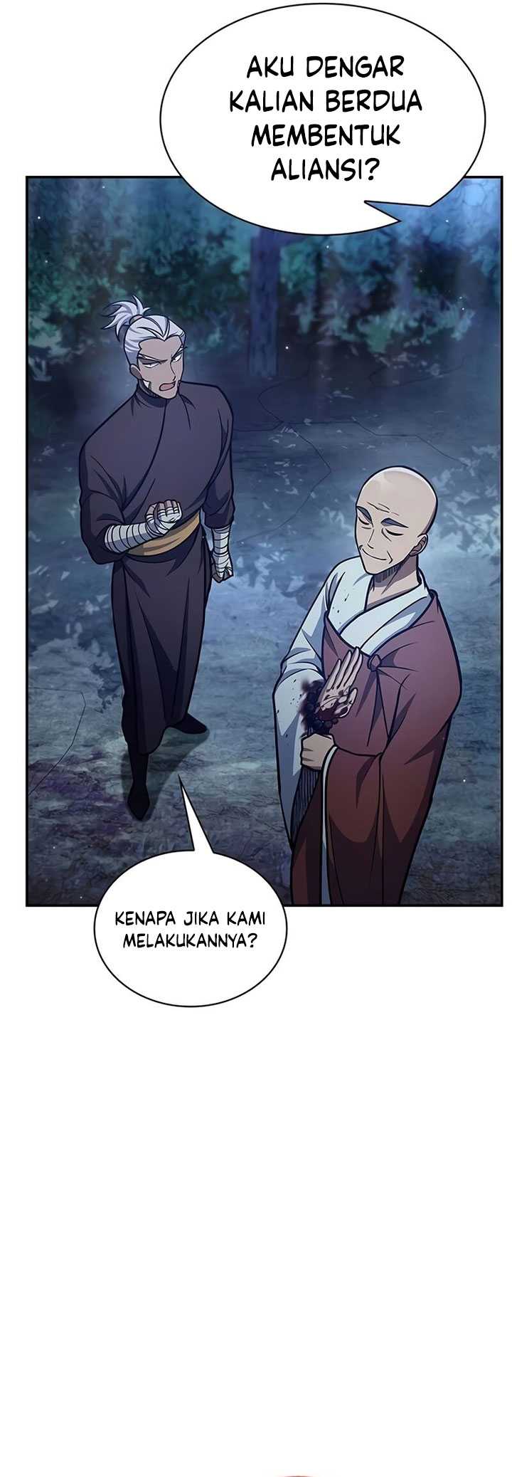 Halaman 279