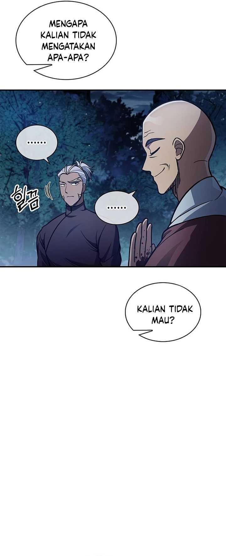 Halaman 282