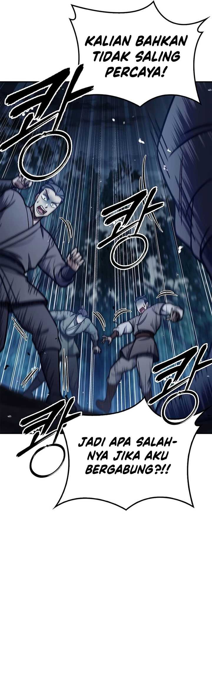 Halaman 286