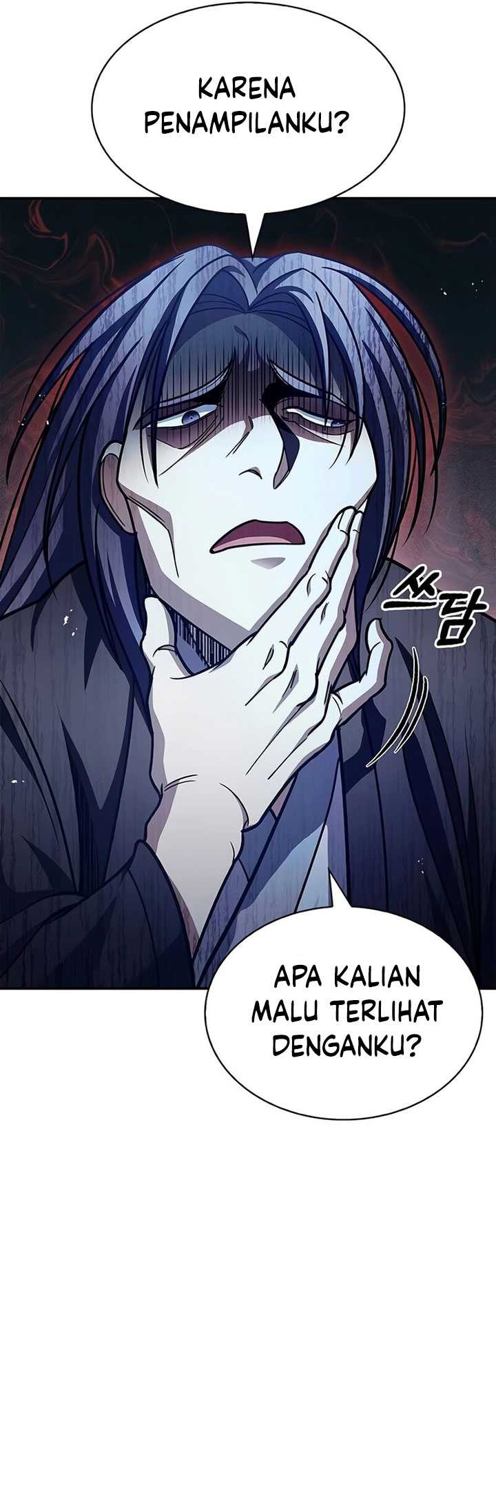 Halaman 288
