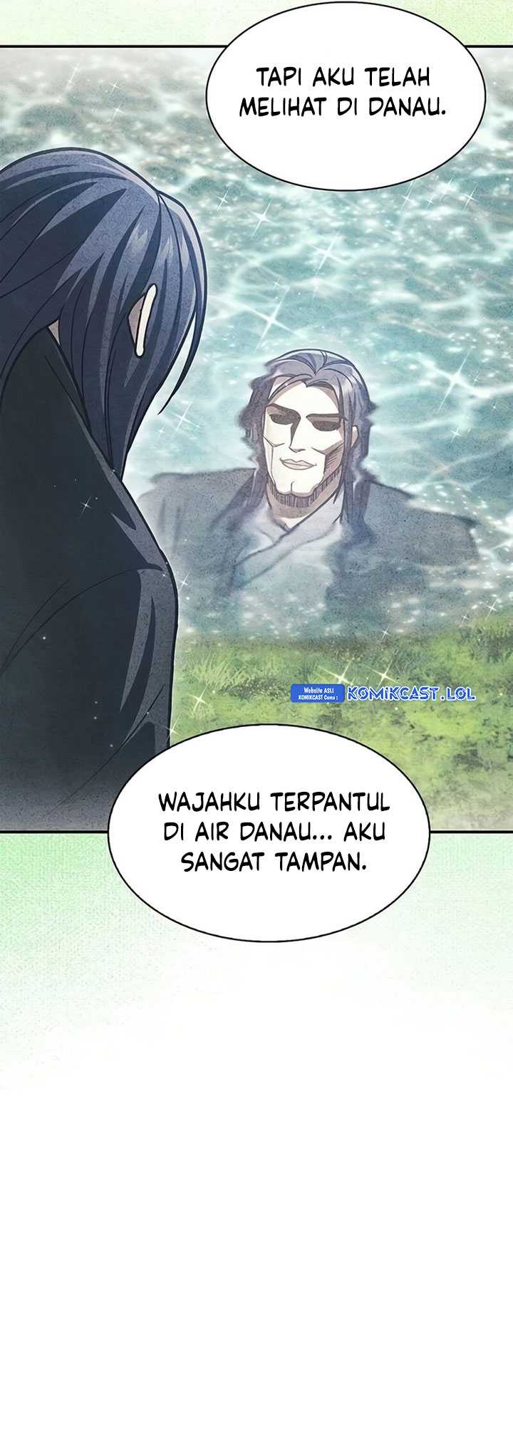 Halaman 292