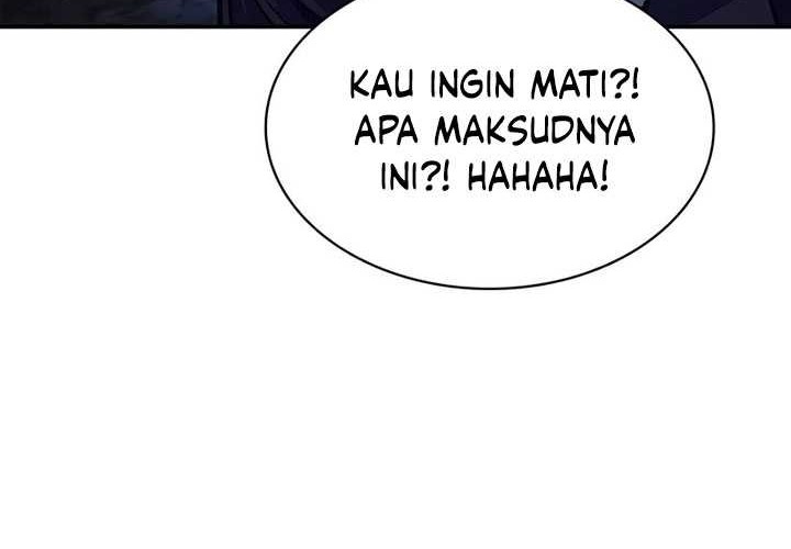 Halaman 296