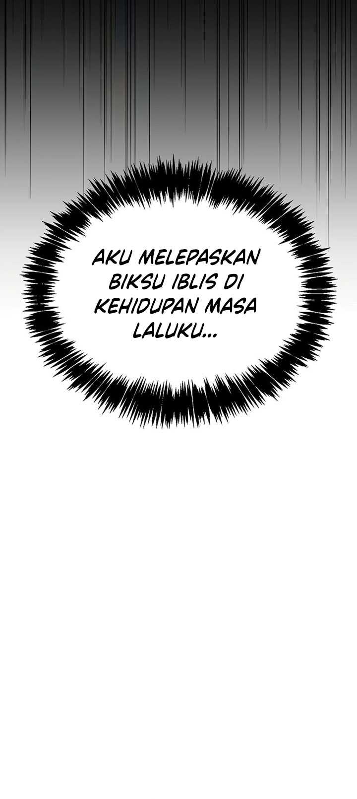 Halaman 301