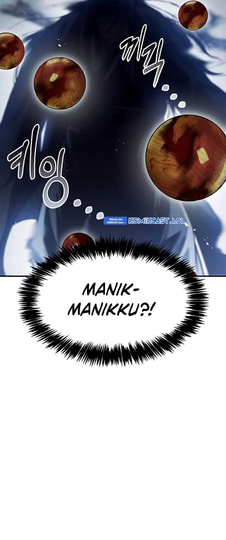 Halaman 307