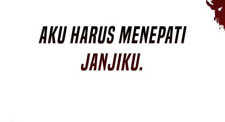 Halaman 311