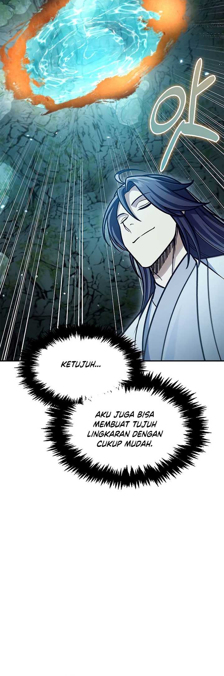 Halaman 60