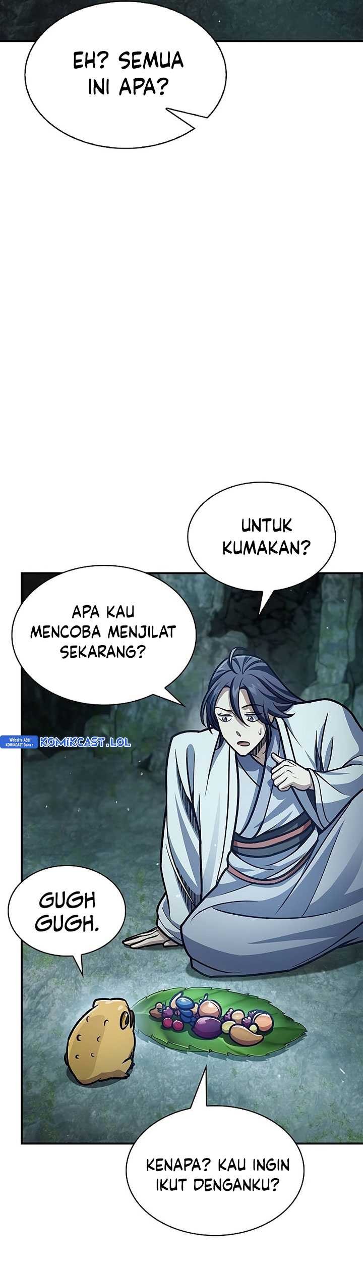 Halaman 63