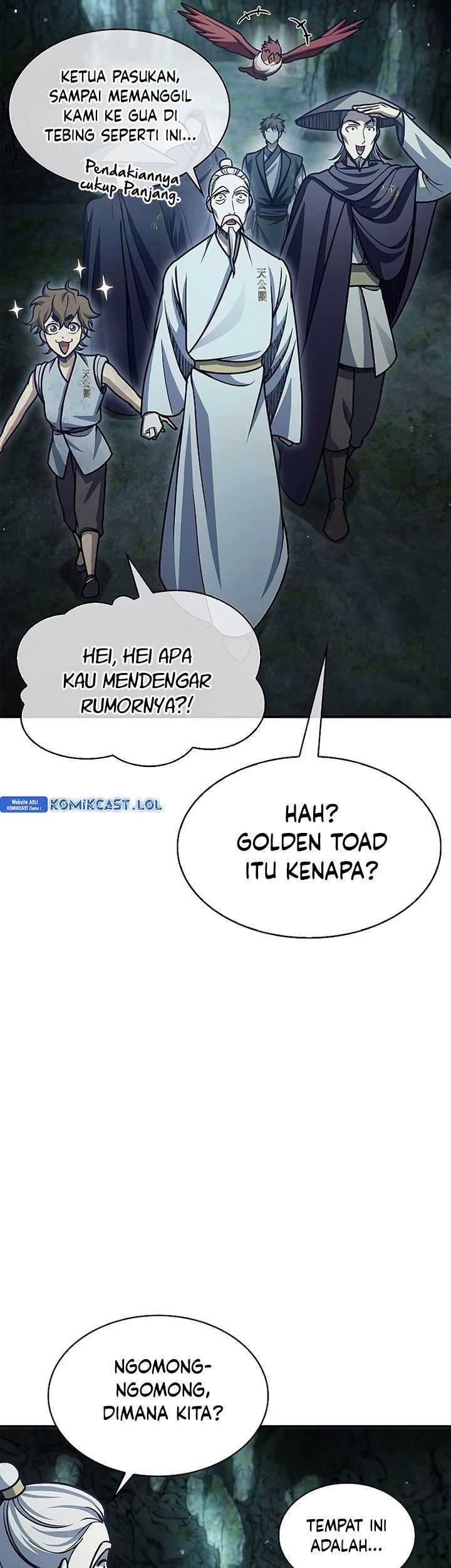 Halaman 73