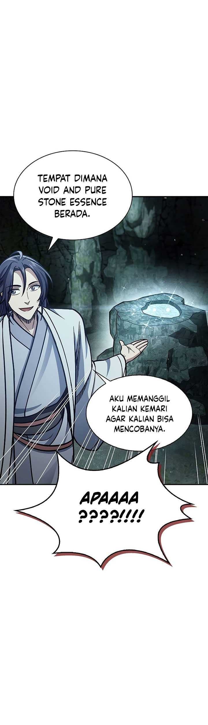 Halaman 75