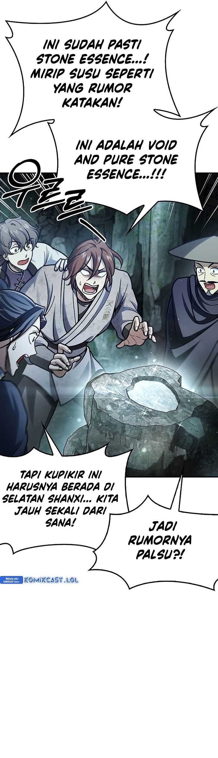 Halaman 77