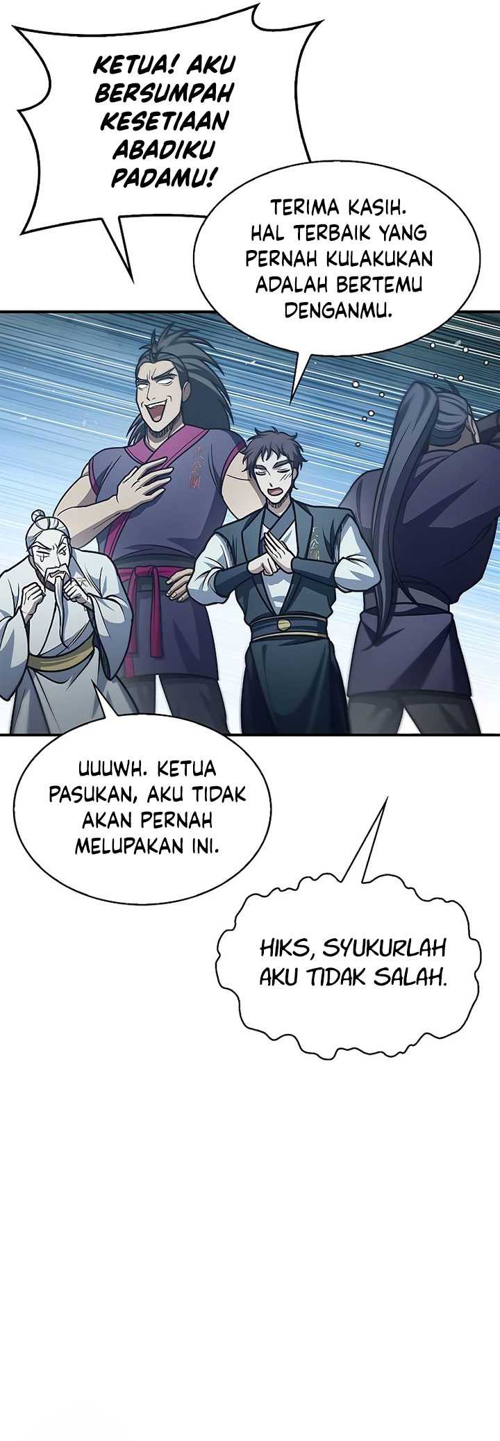 Halaman 79