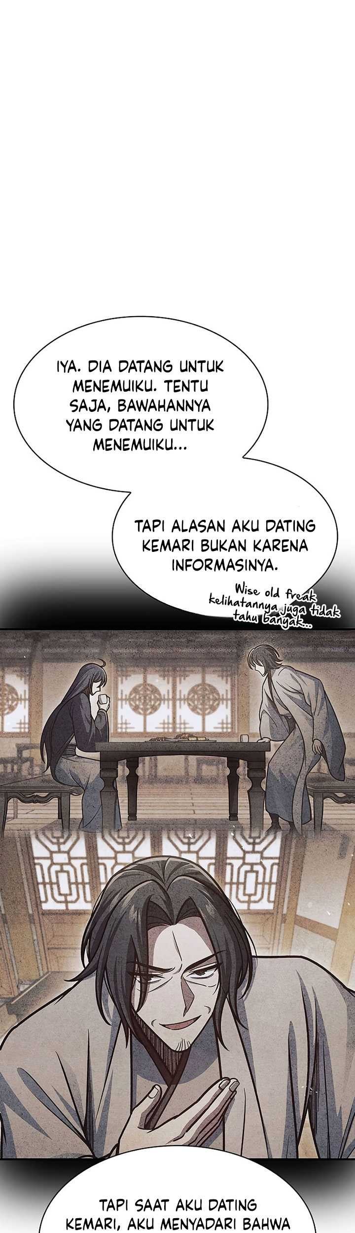 Halaman 86