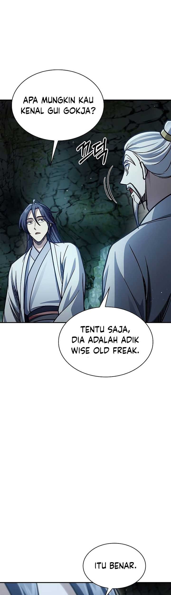 Halaman 88
