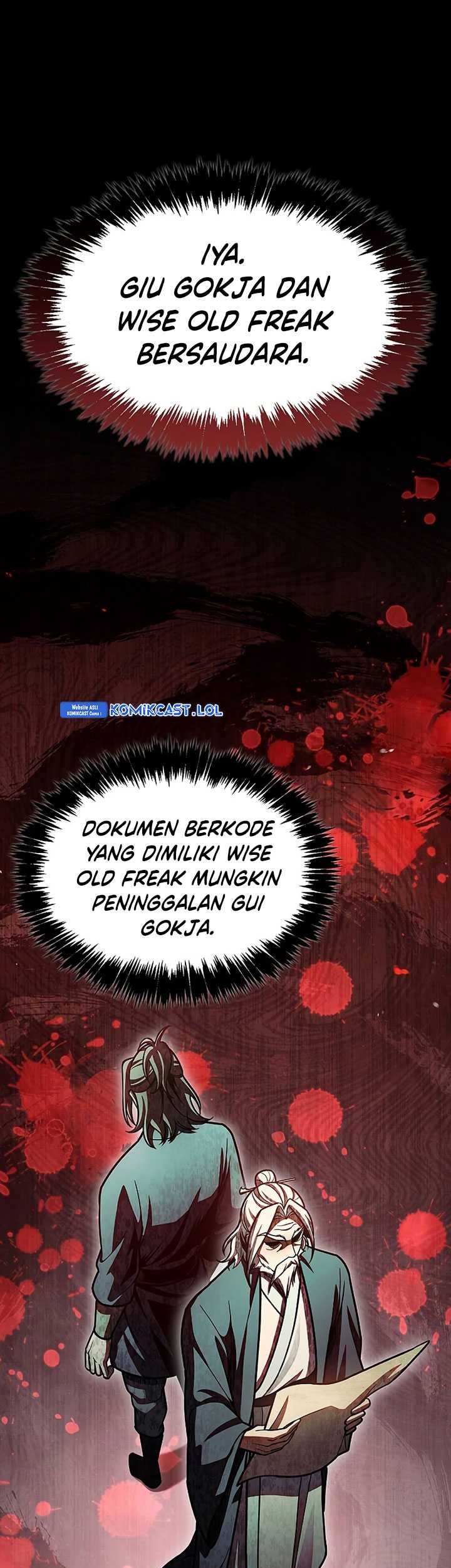 Halaman 90