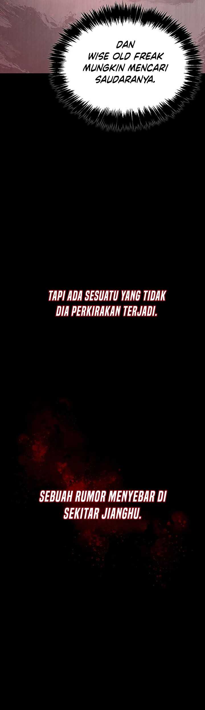 Halaman 92