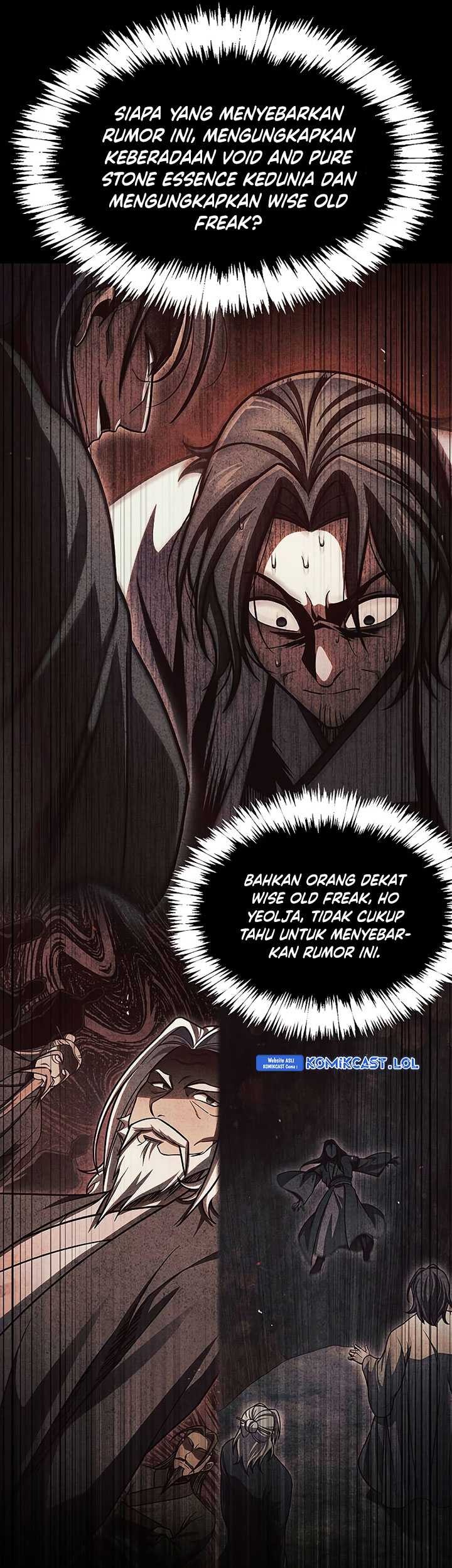 Halaman 93