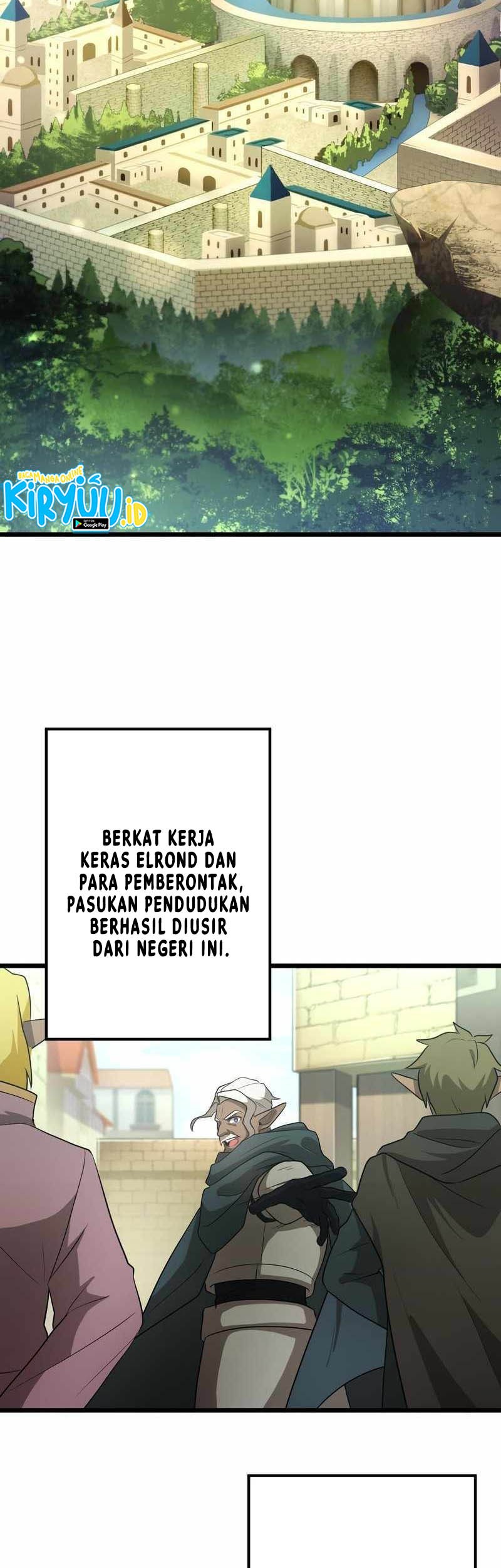 Halaman 287