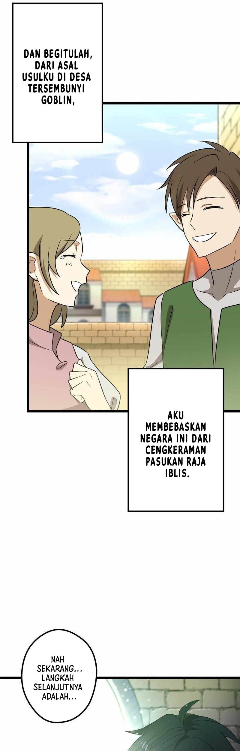 Halaman 289