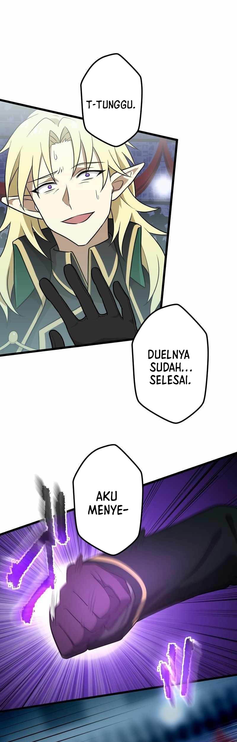 Halaman 253