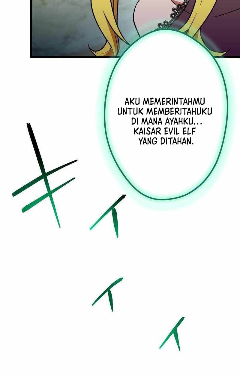 Halaman 264