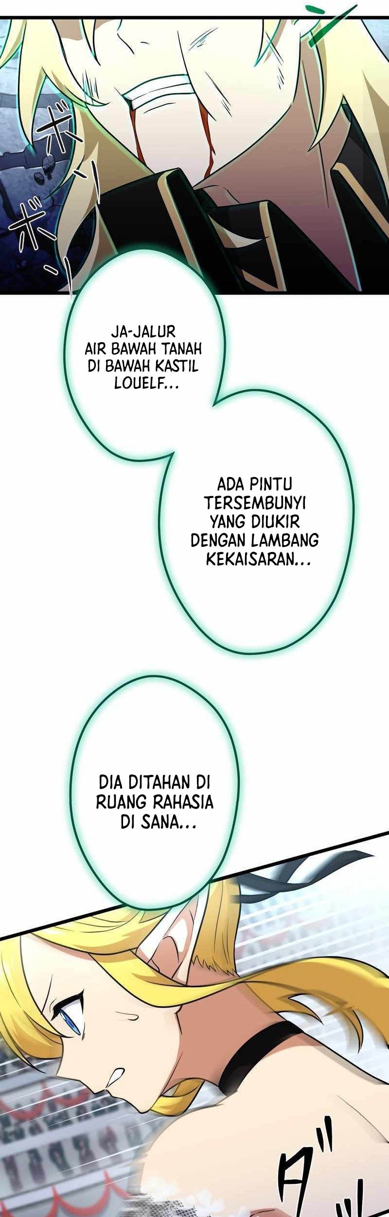 Halaman 265