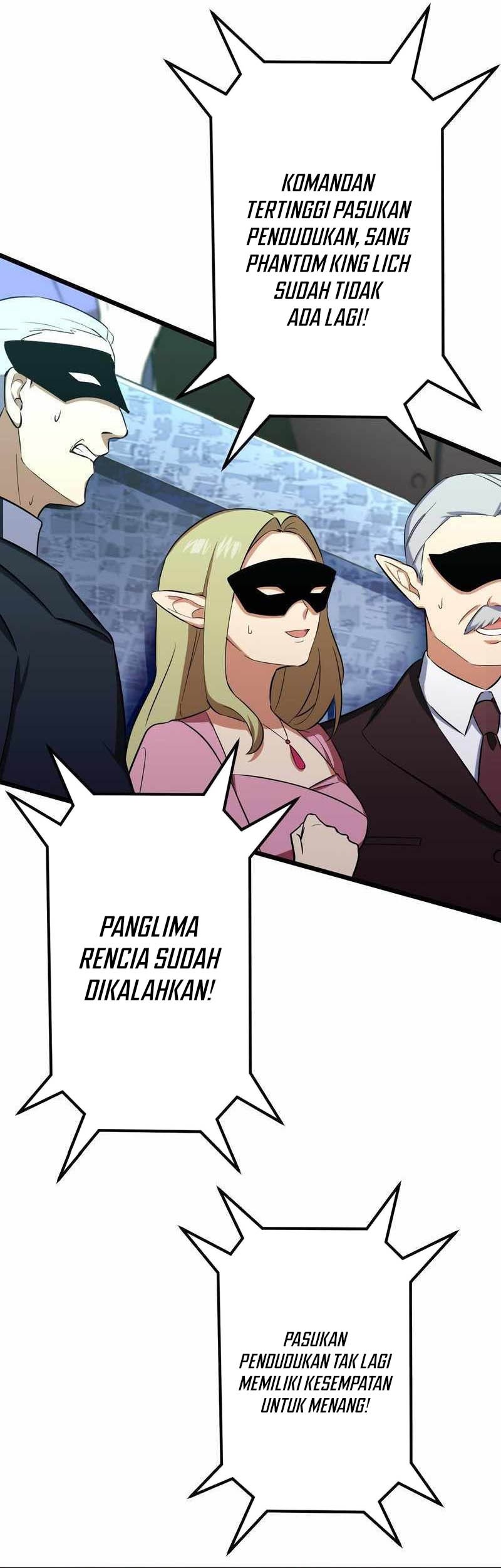 Halaman 273
