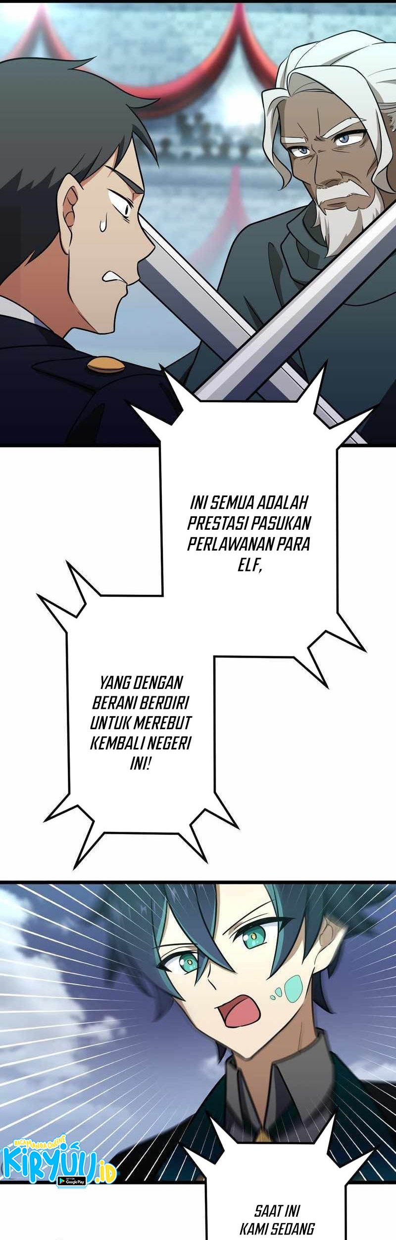 Halaman 274