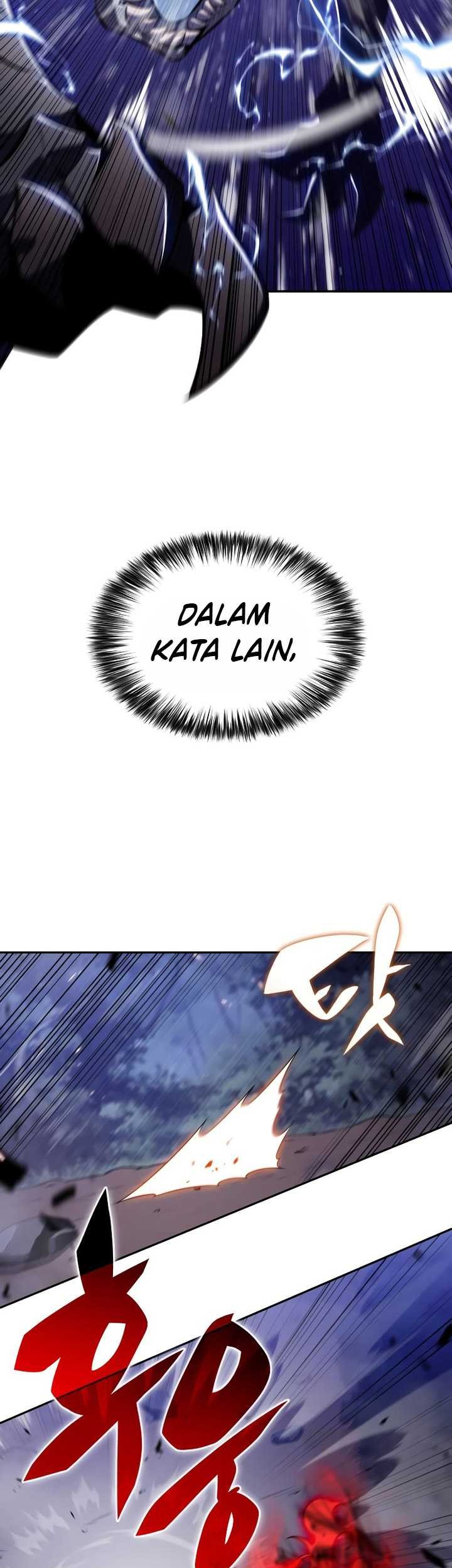 Halaman 73