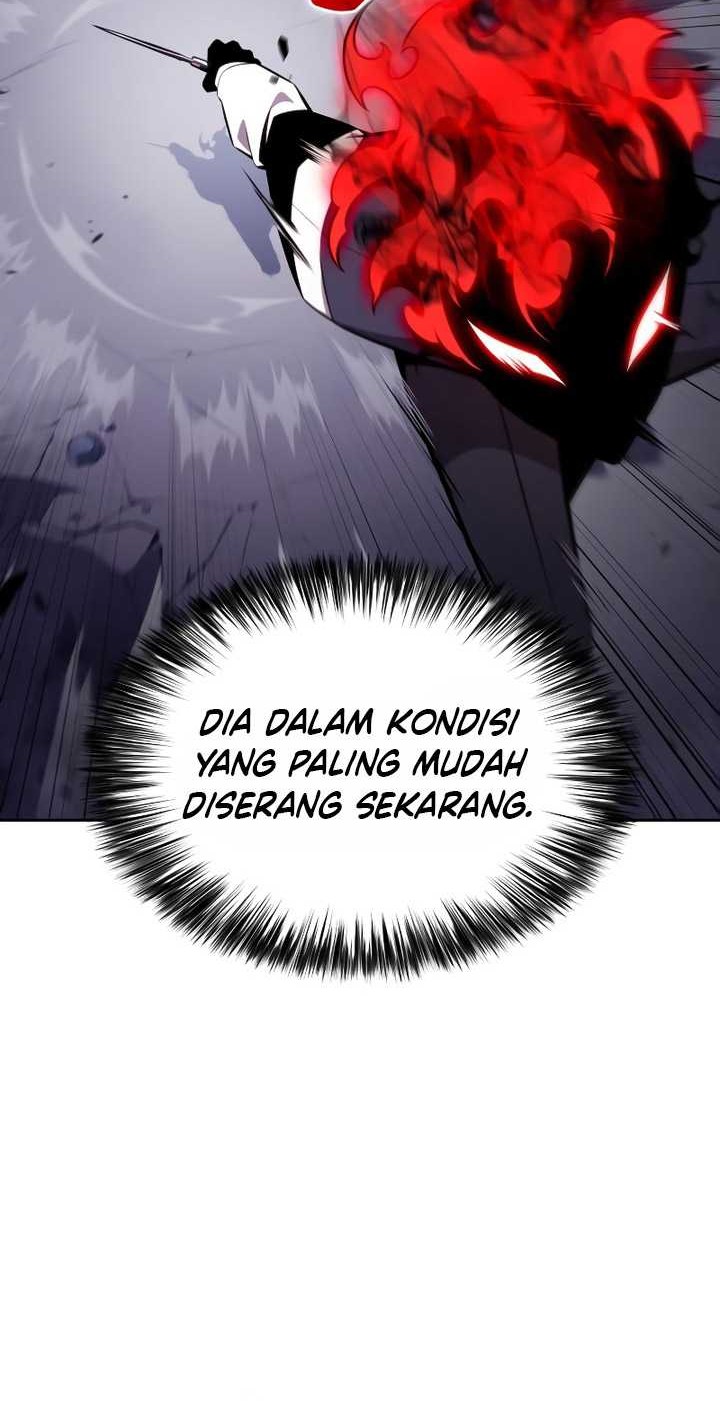 Halaman 74